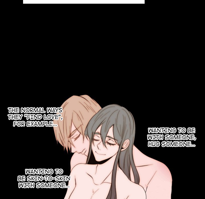 Ranunculus Chapter 66 Page 36