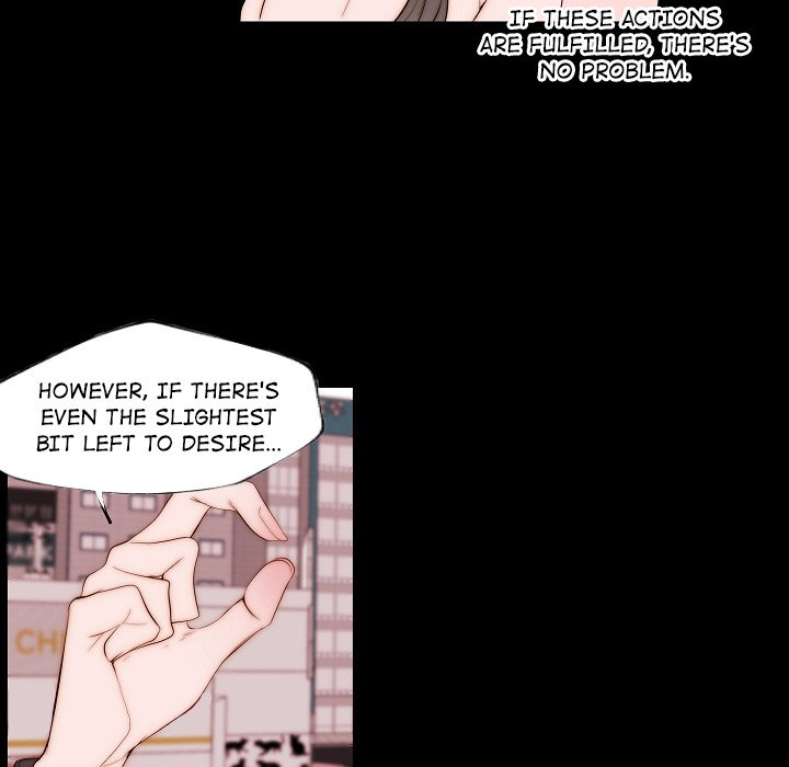 Ranunculus Chapter 66 Page 37
