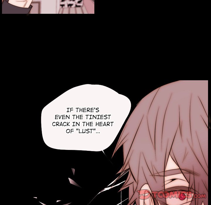 Ranunculus Chapter 66 Page 38