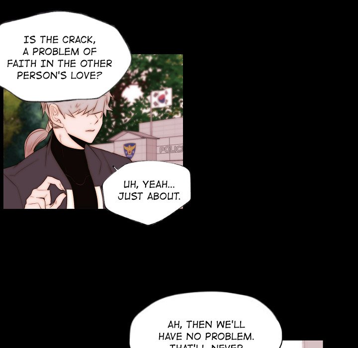Ranunculus Chapter 66 Page 41