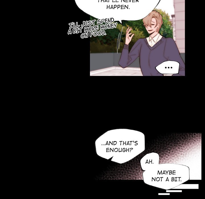 Ranunculus Chapter 66 Page 42