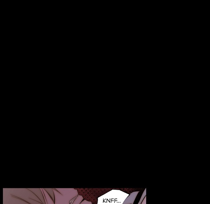 Ranunculus Chapter 66 Page 43