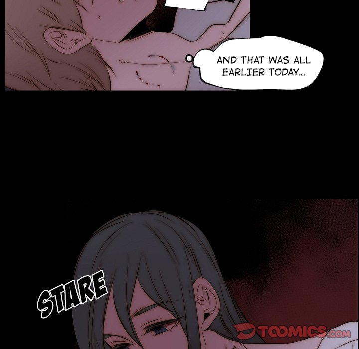 Ranunculus Chapter 66 Page 44
