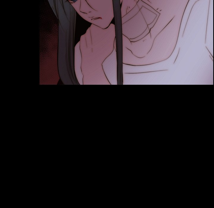 Ranunculus Chapter 66 Page 45