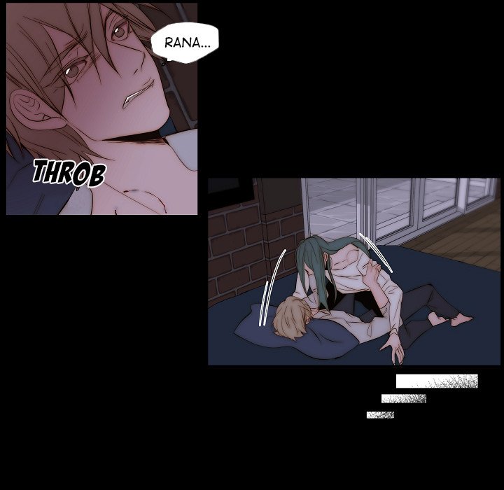 Ranunculus Chapter 66 Page 46
