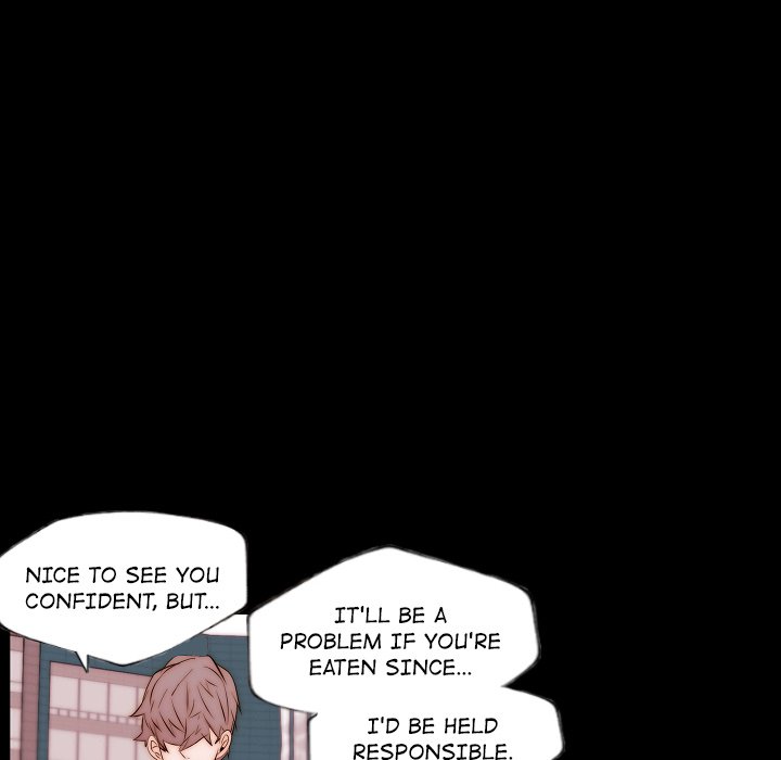 Ranunculus Chapter 66 Page 47