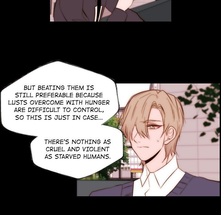 Ranunculus Chapter 66 Page 51
