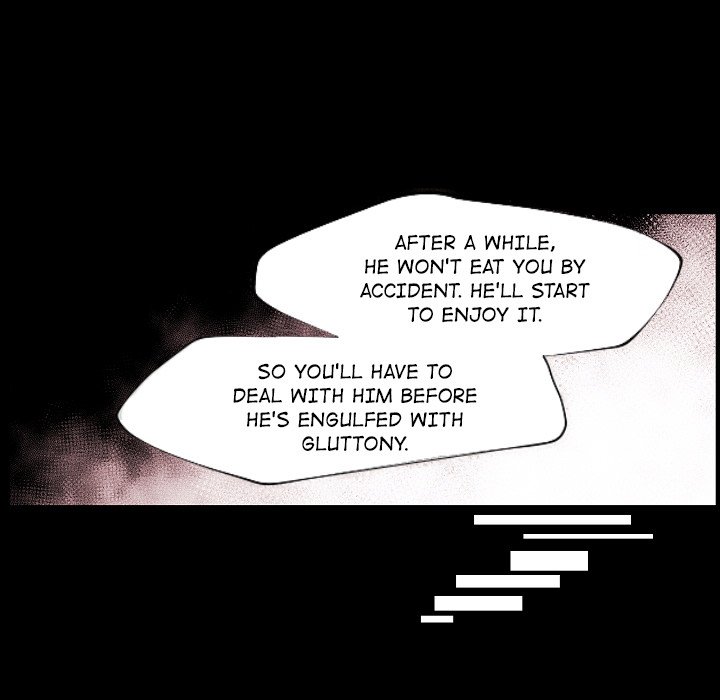 Ranunculus Chapter 66 Page 52