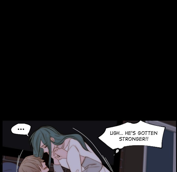 Ranunculus Chapter 66 Page 53