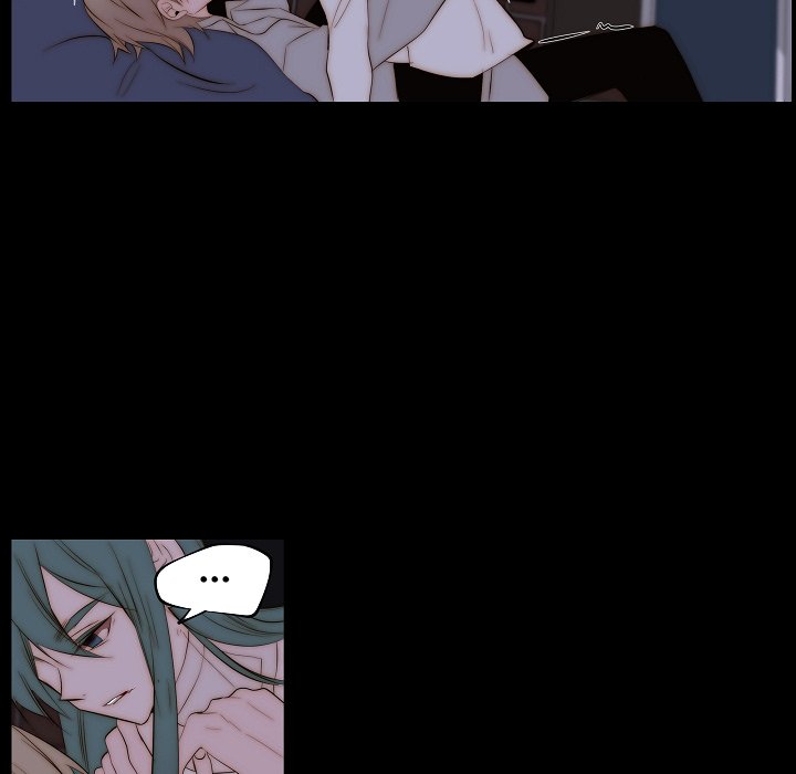 Ranunculus Chapter 66 Page 54
