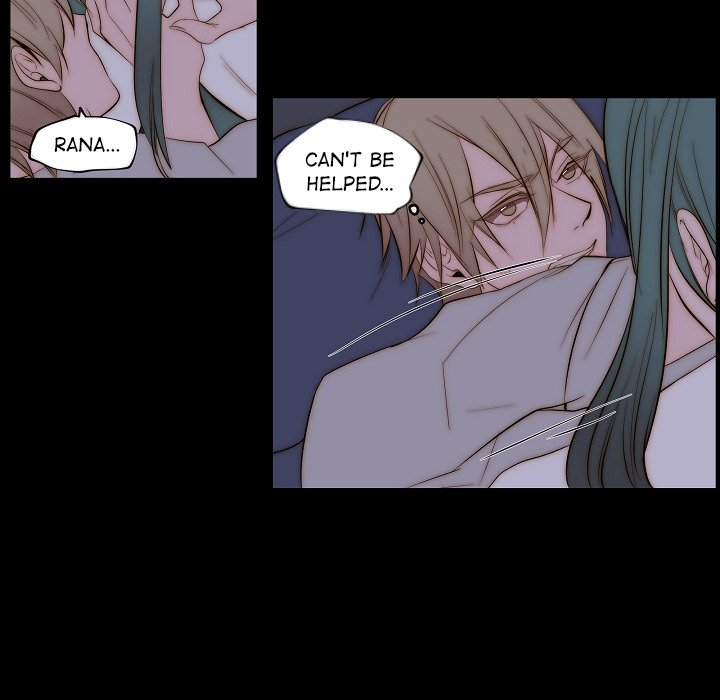 Ranunculus Chapter 66 Page 55
