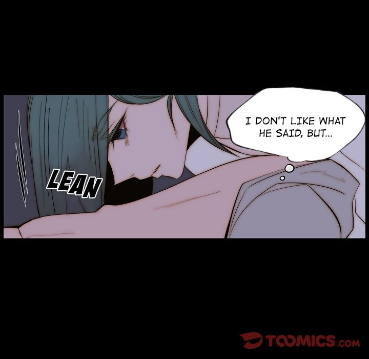 Ranunculus Chapter 66 Page 56