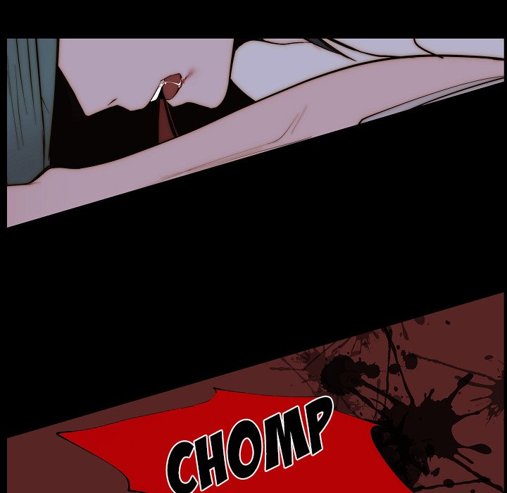 Ranunculus Chapter 66 Page 57