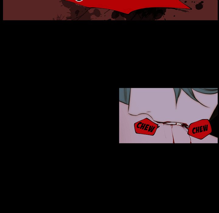 Ranunculus Chapter 66 Page 58