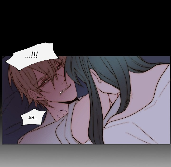 Ranunculus Chapter 66 Page 59