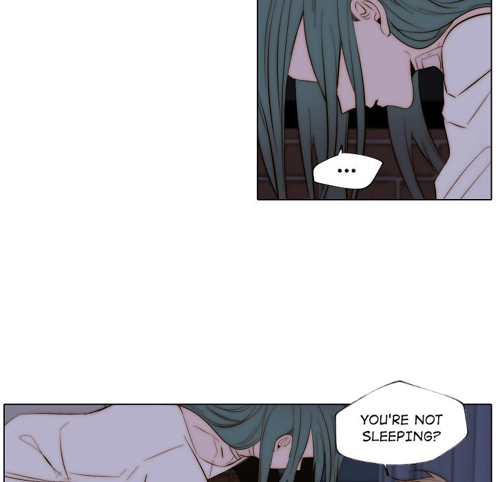 Ranunculus Chapter 66 Page 6