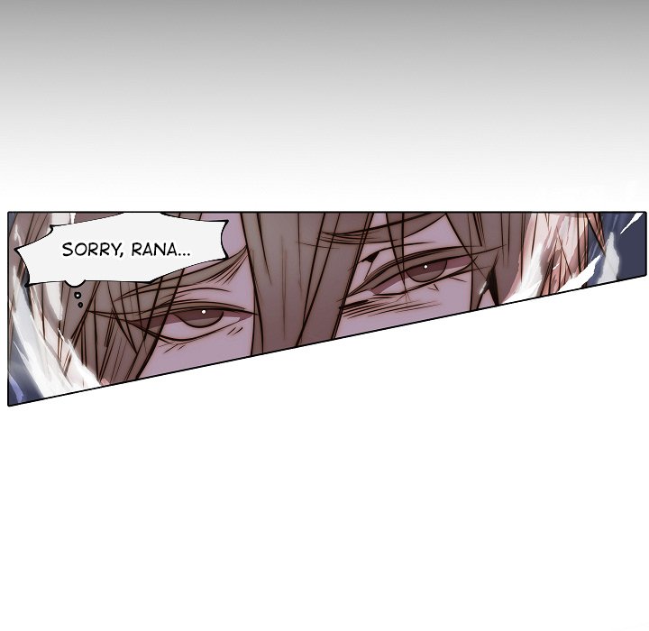Ranunculus Chapter 66 Page 60