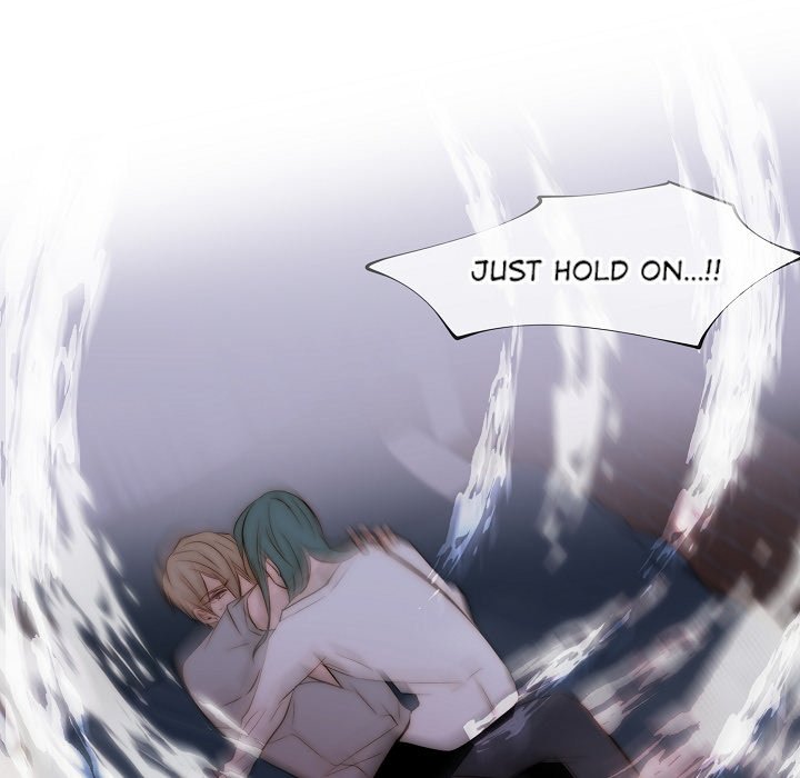 Ranunculus Chapter 66 Page 61