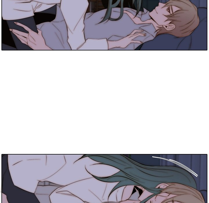 Ranunculus Chapter 66 Page 7