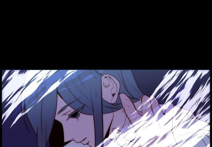 Ranunculus Chapter 67 Page 1
