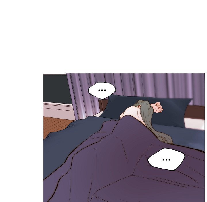 Ranunculus Chapter 67 Page 16