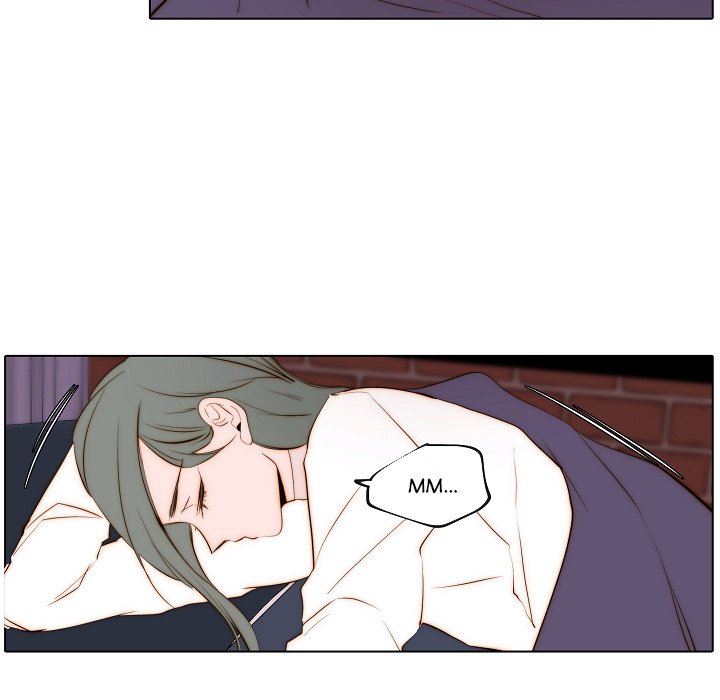 Ranunculus Chapter 67 Page 17