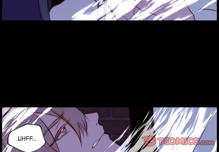 Ranunculus Chapter 67 Page 2