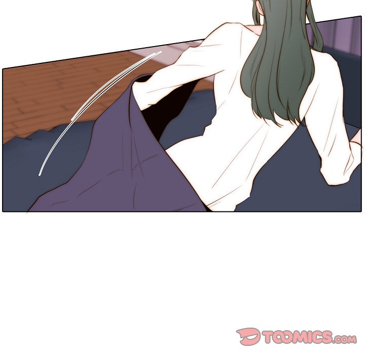 Ranunculus Chapter 67 Page 20