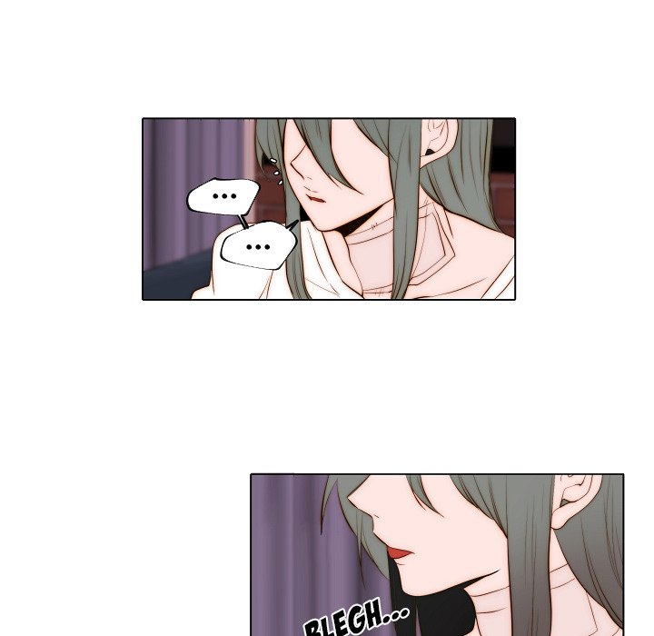 Ranunculus Chapter 67 Page 22