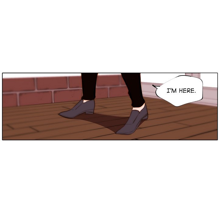 Ranunculus Chapter 67 Page 25
