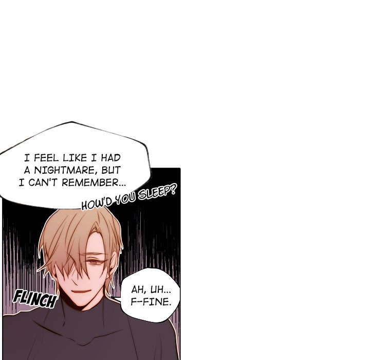 Ranunculus Chapter 67 Page 29