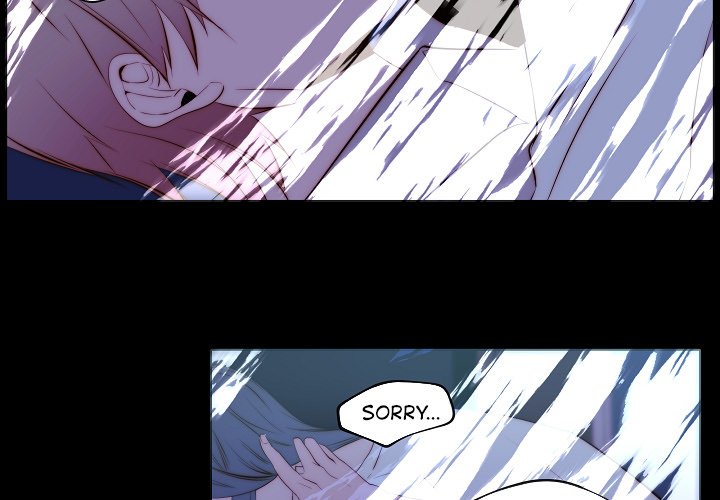 Ranunculus Chapter 67 Page 3