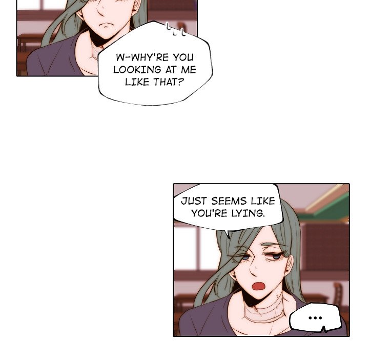 Ranunculus Chapter 67 Page 33