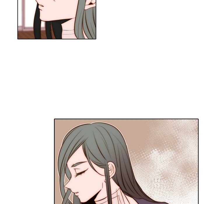 Ranunculus Chapter 67 Page 35