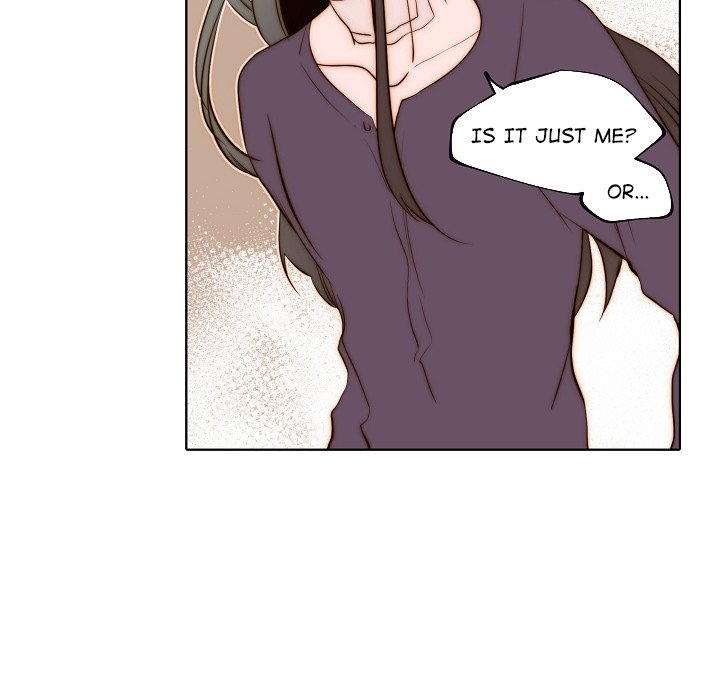 Ranunculus Chapter 67 Page 36