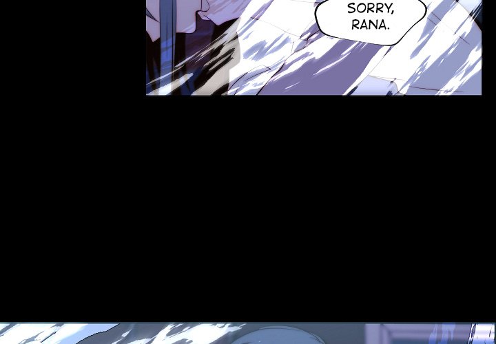 Ranunculus Chapter 67 Page 4