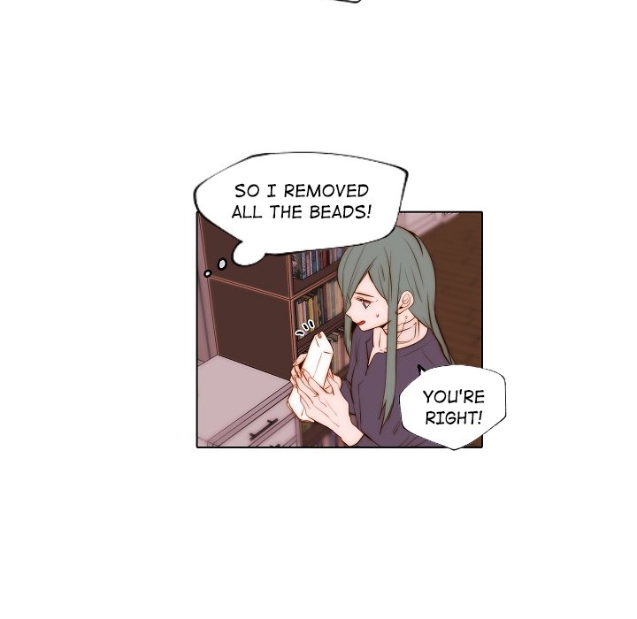Ranunculus Chapter 67 Page 40