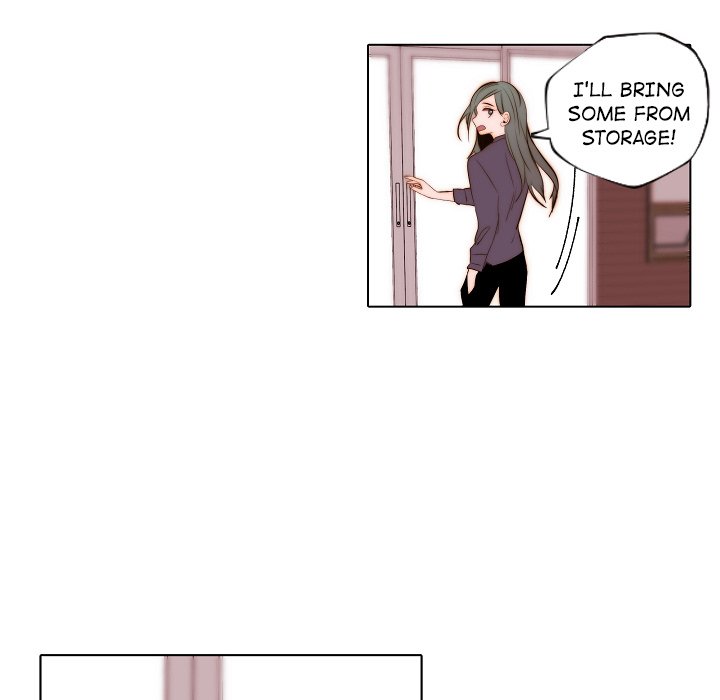 Ranunculus Chapter 67 Page 41
