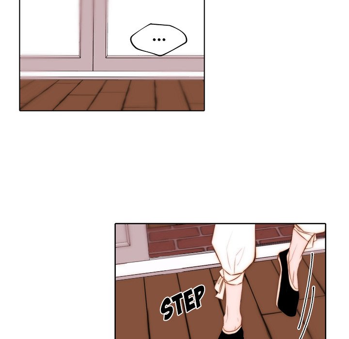 Ranunculus Chapter 67 Page 42