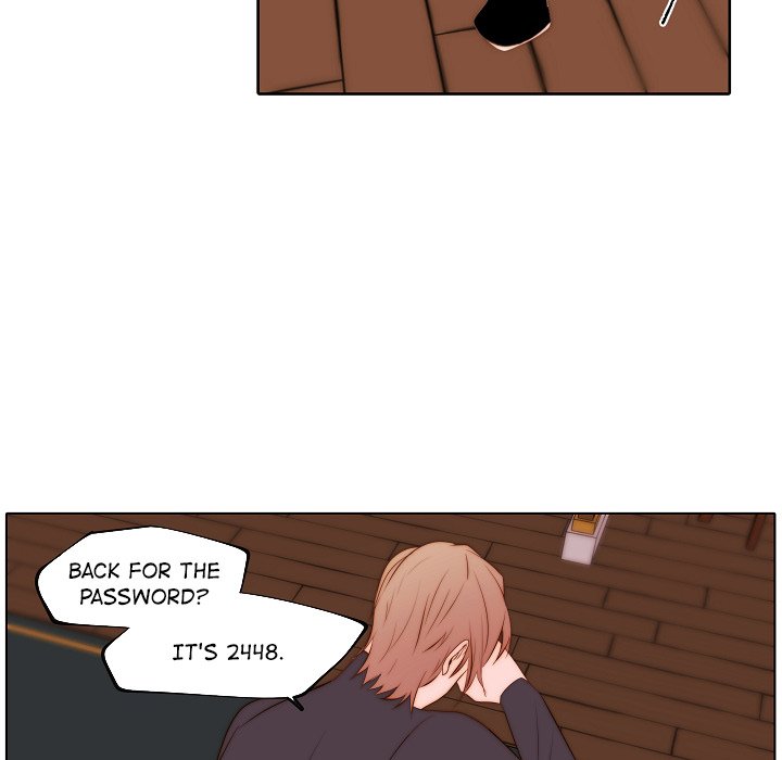 Ranunculus Chapter 67 Page 43