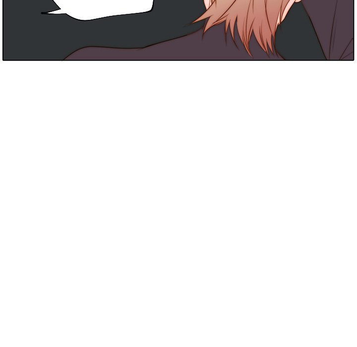 Ranunculus Chapter 67 Page 45