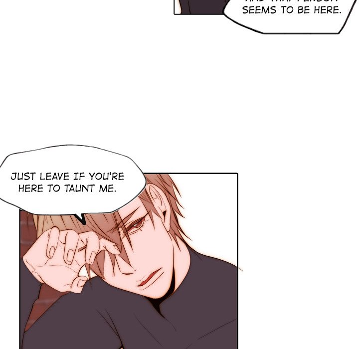 Ranunculus Chapter 67 Page 48