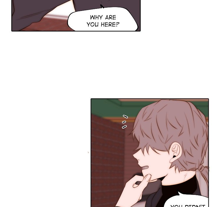 Ranunculus Chapter 67 Page 49