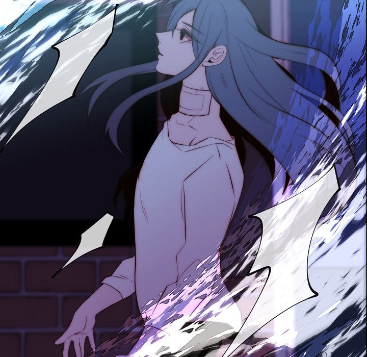 Ranunculus Chapter 67 Page 5