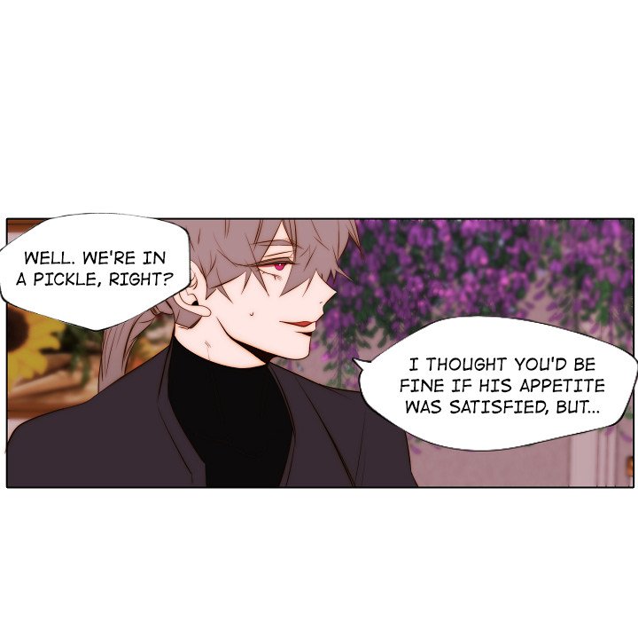 Ranunculus Chapter 67 Page 53