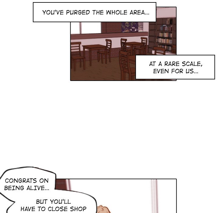 Ranunculus Chapter 67 Page 54
