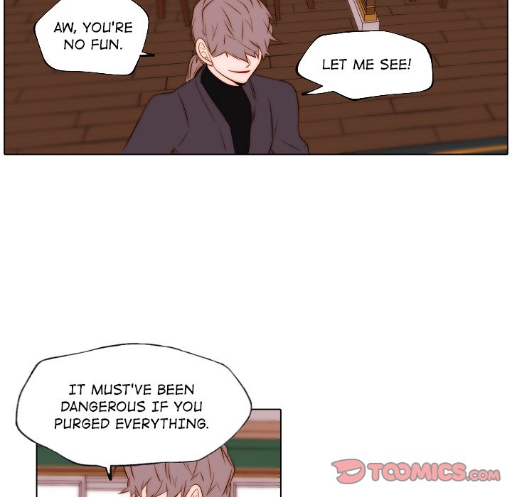 Ranunculus Chapter 67 Page 56