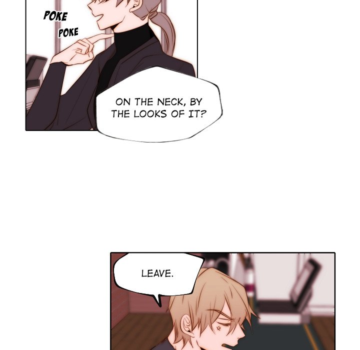 Ranunculus Chapter 67 Page 57