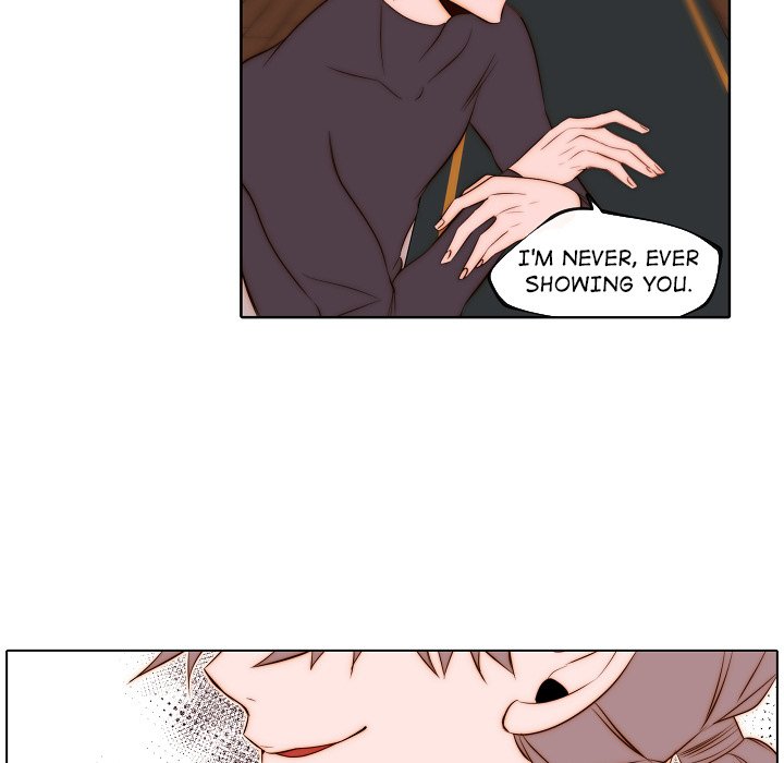 Ranunculus Chapter 67 Page 58