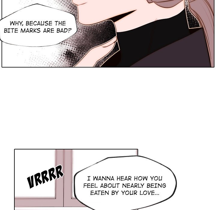 Ranunculus Chapter 67 Page 59